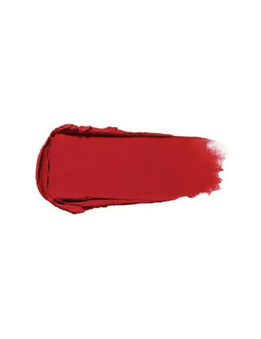 https://cdn.shopify.com/s/files/1/1857/6931/products/cOZW51MiKm.jpg?v=1683871169